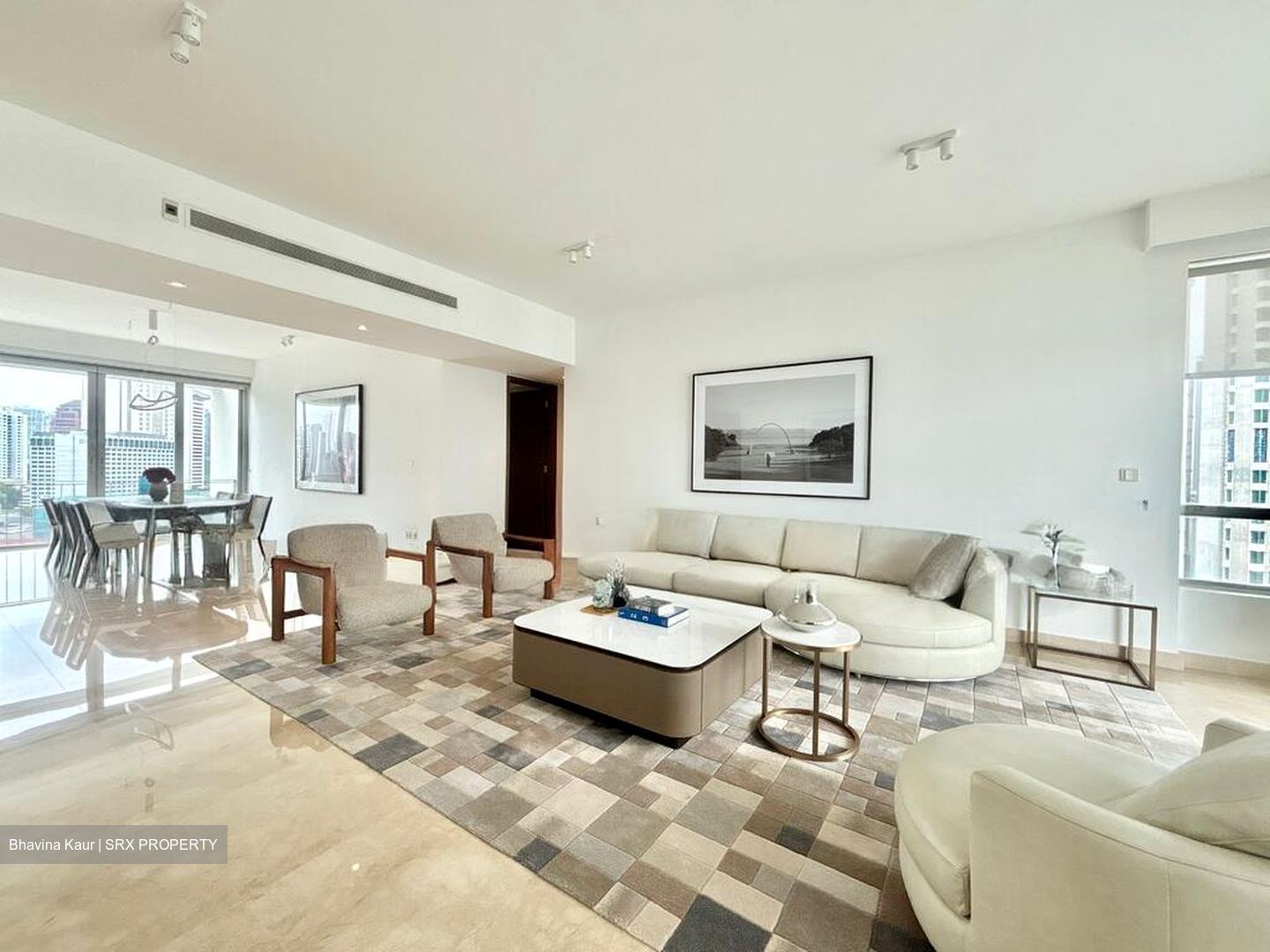 Draycott Eight (D10), Condominium #523674901